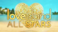 Welche Paare von Love Island All Stars sind noch zusammen?
