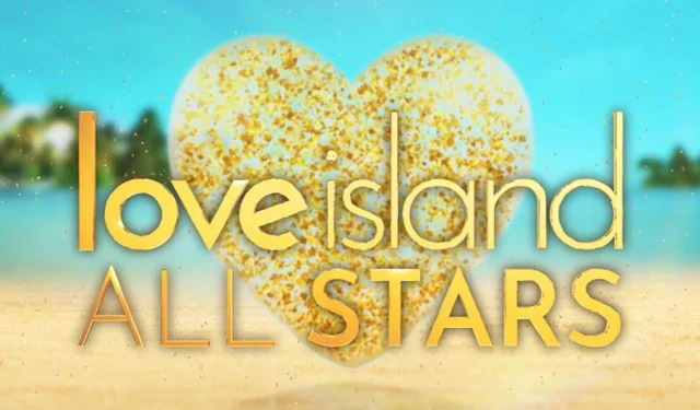 Quais casais Love Island All Stars ainda estão juntos?