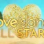 Quels couples Love Island All Stars sont toujours ensemble ?