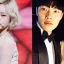 Tekst utworu Girl’s Day „Something” przyciąga uwagę po rozstaniu Hyeri i Ryu Jun Yeol