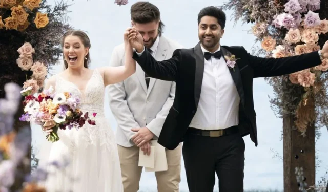 Married At First Sight Australia, temporada 11: data de lançamento, elenco, mais