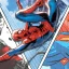 Najlepsze nowe komiksy z 13 marca: Amazing Spider-Man #45, Fall of the House of X #3 i nie tylko