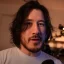 Markiplier behauptet, der Film „Die Eiserne Lunge“ sei „fast fertig“