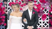 Où diffuser Married At First Sight Australia Saison 11 : États-Unis, Royaume-Uni et plus