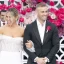 Wo kann man Married At First Sight Australia Staffel 11 streamen: USA, Großbritannien und mehr