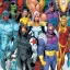 Qui sont les Thunderbolts de Marvel ? L’histoire de la bande dessinée de l’équipe MCU expliquée