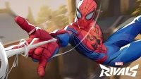 Los fanáticos de Spider-Man rechazan el odio hacia el actor de voz de Marvel Rivals