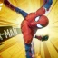 Le costume Marvel Rivals Spider-Man est déchiré par les fans