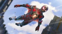 Los jugadores de Spider-Man lanzan una petición para resucitar el juego multijugador cancelado