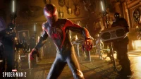 Marvel’s Spider-Man 2: dónde conseguir fichas de héroe rápidamente y cómo usarlas