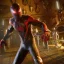 Marvel’s Spider-Man 2: Wo man schnell Heldentoken bekommt und wie man sie verwendet