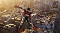 Marvel’s Spider-Man 2-Karte: Alle Bezirke und Aktivitäten