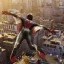 Carte Marvel’s Spider-Man 2 : Tous les quartiers et activités