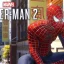 I giocatori di Marvel’s Spider-Man 2 sono entusiasti dei miglioramenti alla tuta Raimi