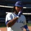 Notes des joueurs de MLB The Show 24 : 30 meilleurs joueurs classés