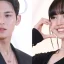 Moment entre SEVENTEEN Mingyu et BLACKPINK Lisa refait surface après une interaction lors d’un événement Bvlgari