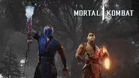DLC de Mortal Kombat 1: personagens confirmados, pacotes de Kombat vazados e rumores
