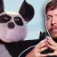 MrBeast dará voz ao personagem em Kung Fu Panda 4 e a internet está “decepcionada”