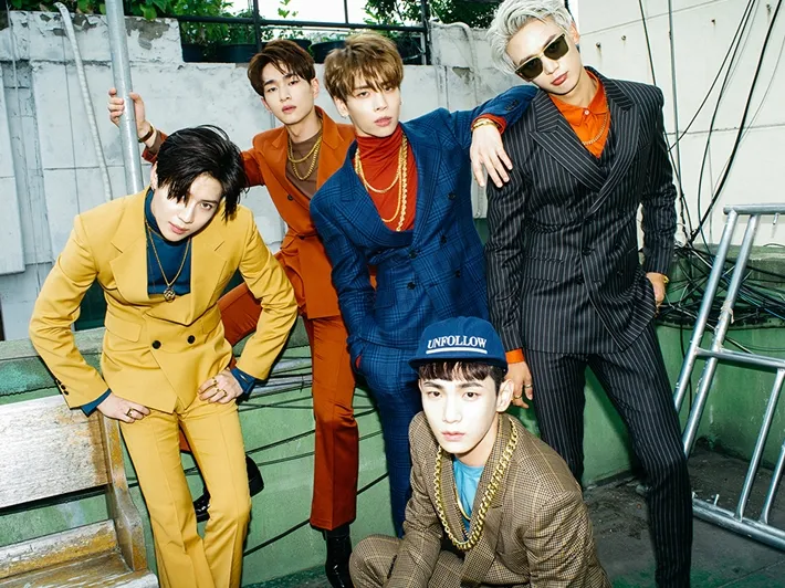 Críticos musicais, jornalistas e funcionários descrevem o que torna o SHINee 'único' no K-pop