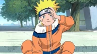 Preenchimento de Naruto: todos os episódios e arcos que você pode pular