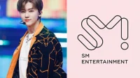 NCT Jaemin revela que dejó SM como aprendiz porque lo pillaron haciendo ESTO