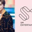 NCT Jaemin révèle avoir quitté SM en tant que stagiaire parce qu’il a été surpris en train de faire CECI