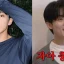 NCT 마크, 최근 방송 출연 후 주목 “이런 말을 해도 될지 모르겠다…”