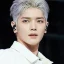 Arruolamento di NCT Taeyong: idolo per adempiere ai doveri militari obbligatori in QUESTA data