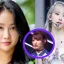 I netizen ricordano le critiche di Soyou alle abilità di LE SSSERAFIM Sakura: “Il suo canto era fuori dal comune…”