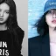 El acuerdo con la marca NewJeans Danielle Celine genera reacciones encontradas: ‘¿Está reemplazando a BLACKPINK Lisa?’