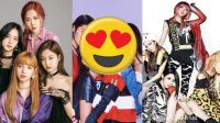 ‘¿Próximo BLACKPINK, 2NE1′? El grupo femenino gana la anticipación de los fanáticos del K-pop por ESTA razón