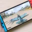 Un policier japonais arrêté en train de jouer à la Nintendo Switch pendant 17 heures alors qu’il était en service