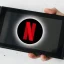 Nintendo SwitchでNetflixを視聴できますか？