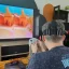 Modder erstellt ein Lo-Fi-VR-Headset mit N64 und es funktioniert tatsächlich