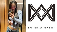 Oh My Girl YooA 透露為什麼唱片公司反對她的表演和上綜藝節目