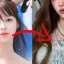 Oh My Girl YooA sospettata di un intervento chirurgico alla doppia palpebra in seguito all’ultima apparizione