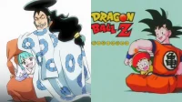 Como a morte do criador de Dragon Ball está afetando o futuro de One Piece