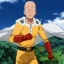 „One Punch Man“-Fans „dankbar“ nach dem großen Update der dritten Staffel