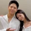 All’improvviso emergono speculazioni secondo cui Park Bo Gum aveva una cotta segreta per Hyeri per quasi 10 anni