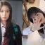 Park Shin-hye y Park Bo-young: las estrellas aturden con uniformes escolares a los 35 años e incluso después de dar a luz