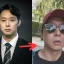 Park Yoo-chun ha pubblicato una foto rilassante dopo le accuse di evasione fiscale e di droga