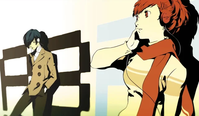 Le producteur de Persona 3 Reload confirme qu’il n’y a « aucune possibilité » que FeMC soit ajouté