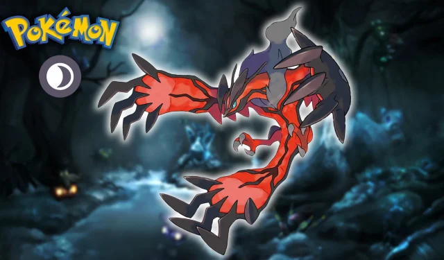 Die 15 besten Pokémon vom Typ Dunkel: Umbreon, Yveltal, Absol und mehr