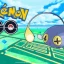 Como obter Chinchou em Pokémon Go e pode ser brilhante?