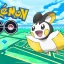 Pokemon Go에서 Emolga를 얻는 방법과 Shiny가 될 수 있습니까?