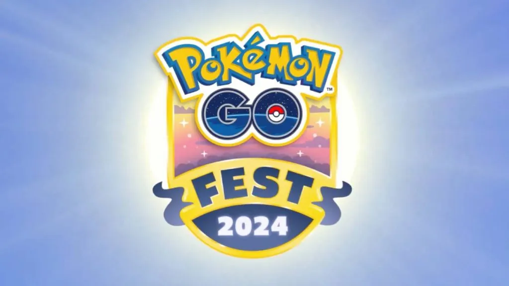 Pokémon Go Fest 2024 マドリード すべてのポケモン、ボーナスなど PDB Japan