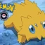 Pokemon Go choisit un chemin : quel type électrique est le meilleur pour la journée de recherche chargée ?