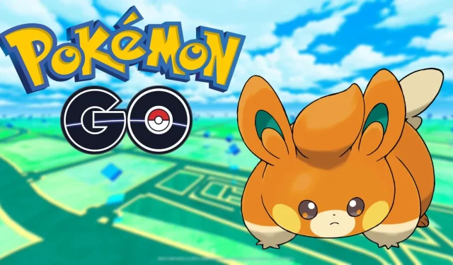 Come ottenere Pawmi in Pokemon Go e può essere lucido?