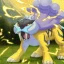 ポケモンスリープのプレイヤーが開発者の「壮大な」補償に感謝