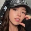 Pokimane, Eskay와 Overwatch 2 콜라보 스트림 공개